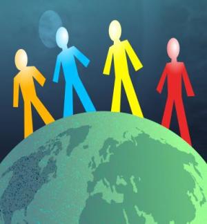Stage is set for global climate agreement